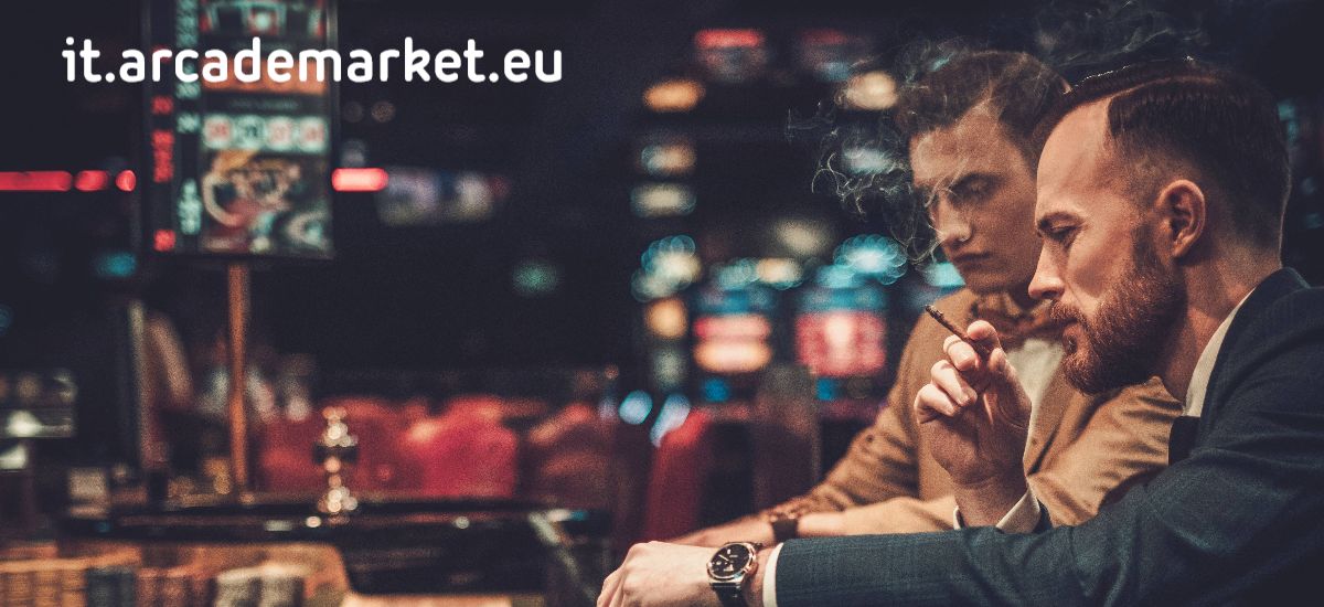 it.arcademarket.eu